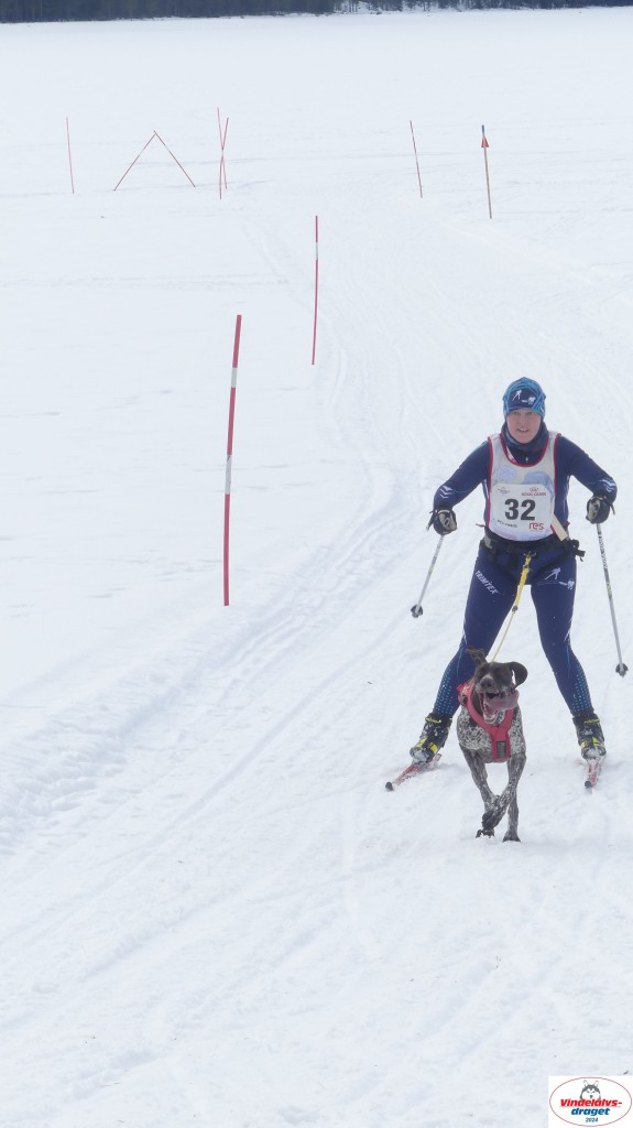 P1070717_resultat.jpg