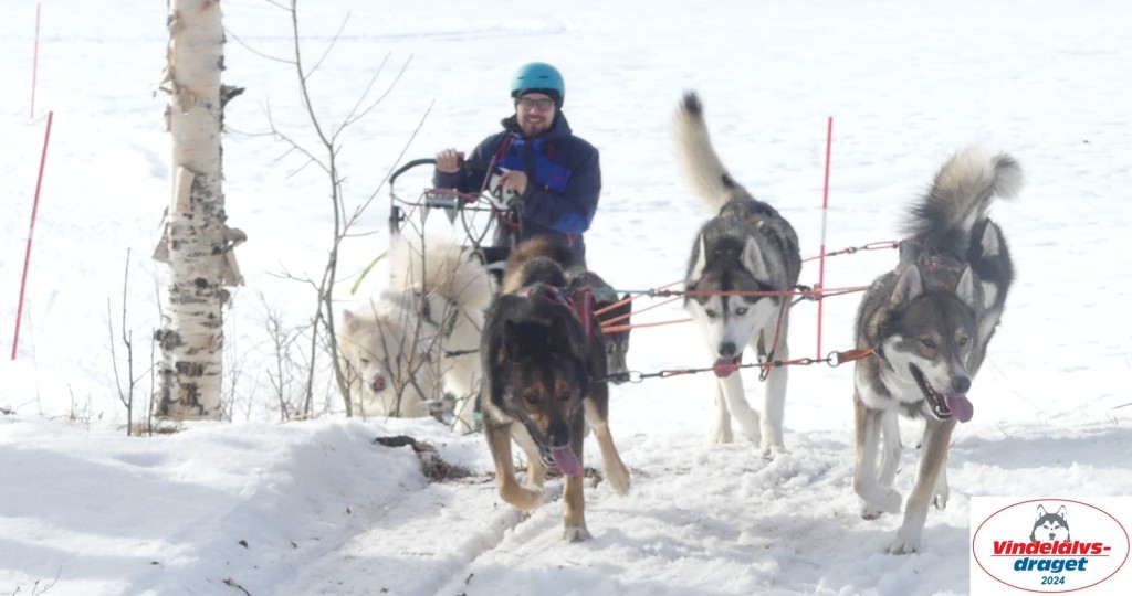P1070726_cr_resultat.jpg