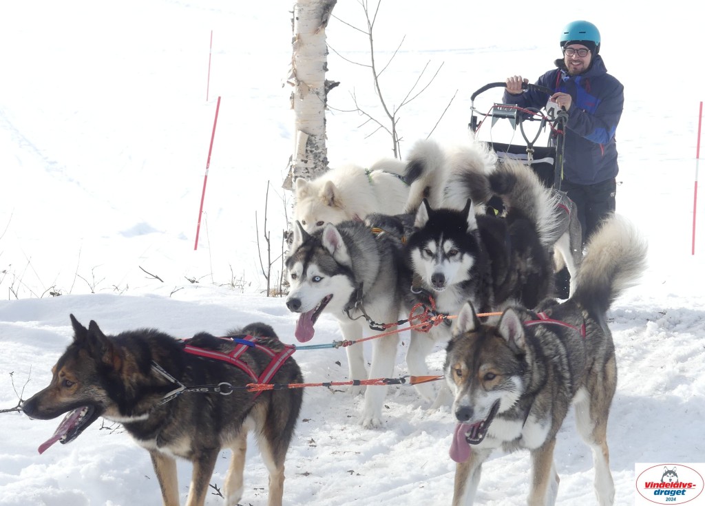 P1070727_cr_resultat.jpg