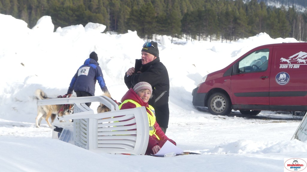 P1070733_resultat.jpg