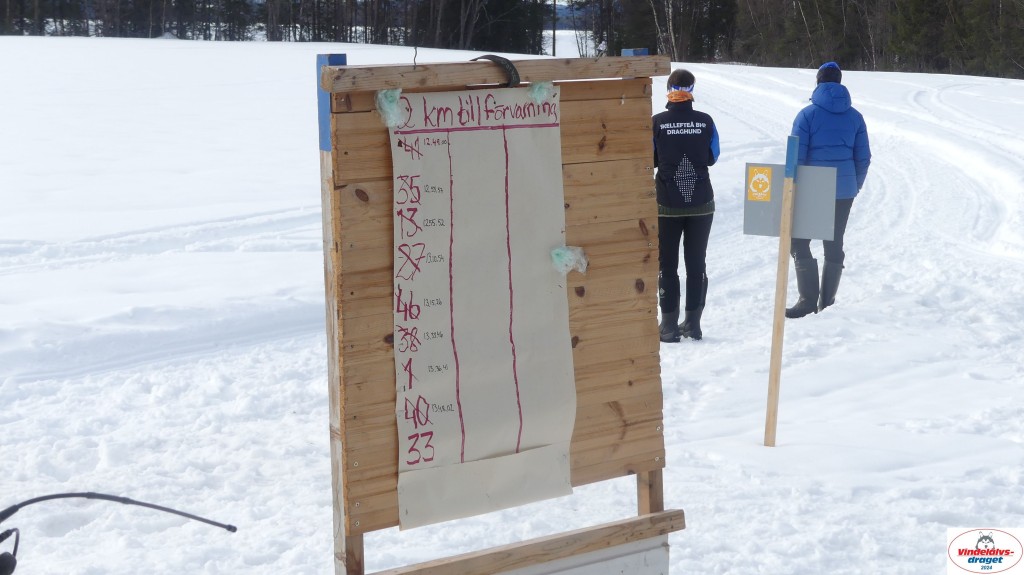 P1070741_resultat.jpg