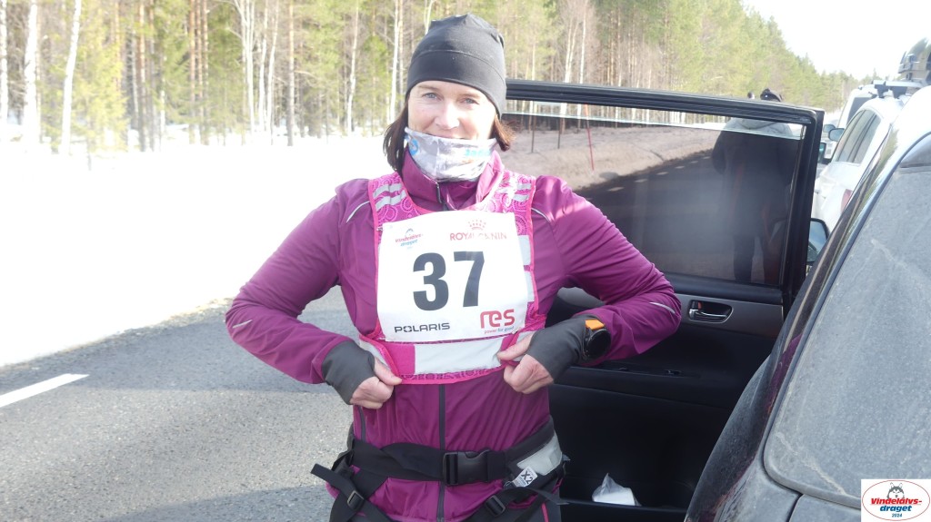 P1070745_resultat.jpg