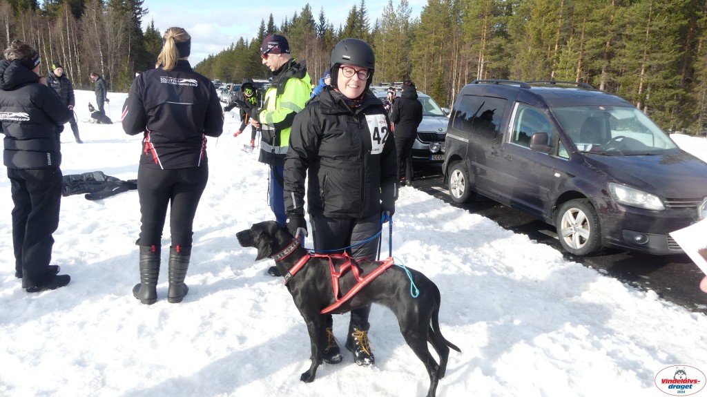 P1070748_resultat.jpg