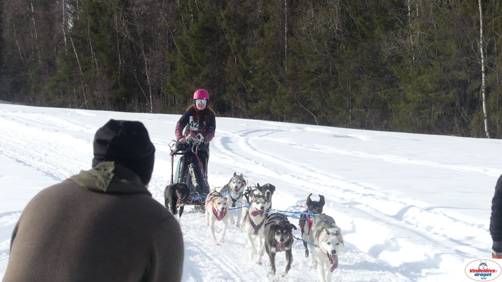 P1070757_resultat.jpg