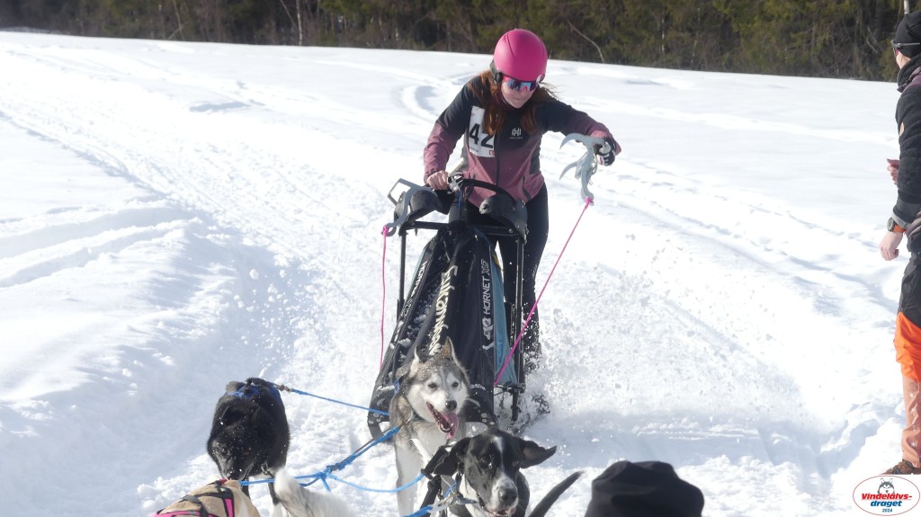 P1070758_resultat.jpg