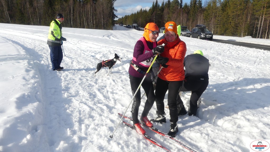 P1070762_resultat.jpg