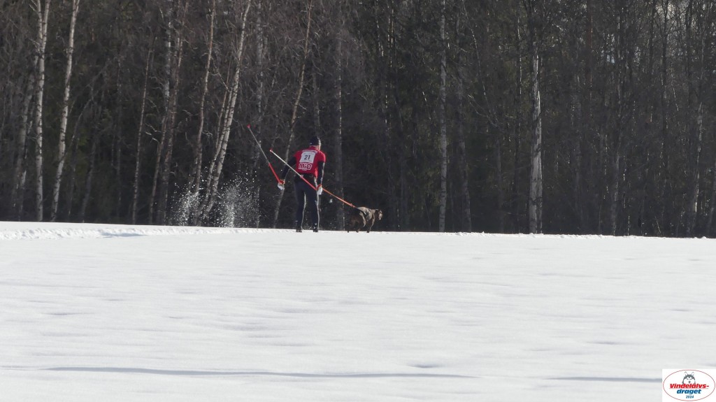 P1070764_resultat.jpg