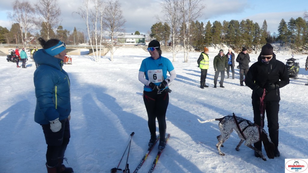 P1070769_resultat.jpg