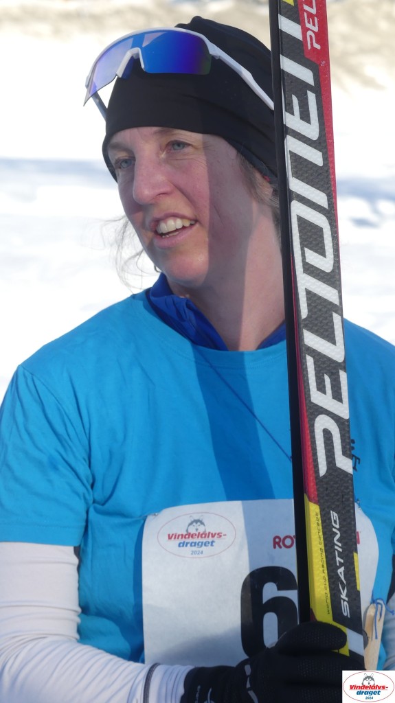 P1070770_resultat.jpg