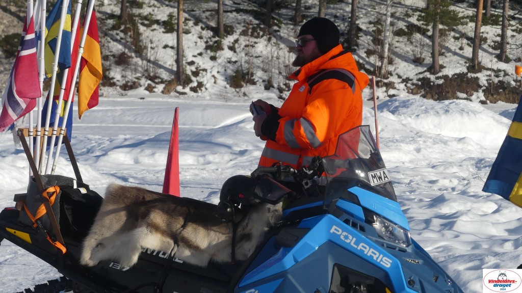 P1070772_resultat.jpg