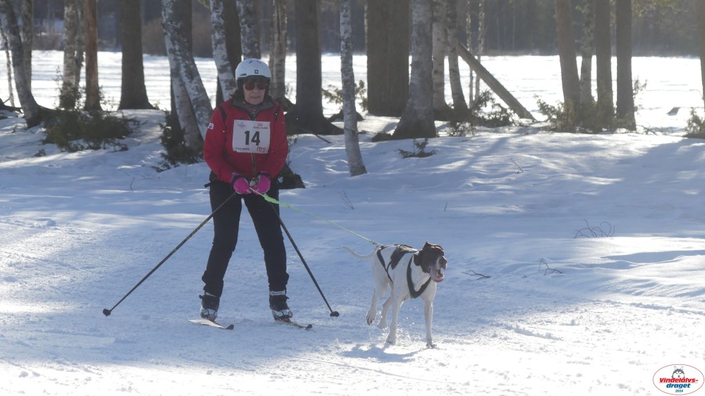 P1070773_resultat.jpg