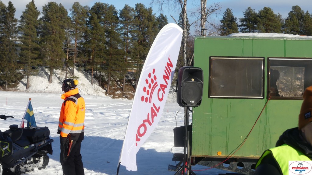 P1070775_resultat.jpg
