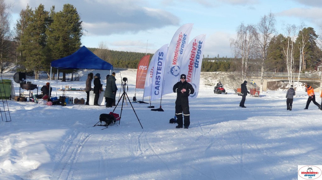 P1070776_resultat.jpg