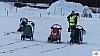 P1070563_resultat.jpg