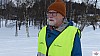 P1070566_resultat.jpg