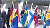 P1070574_resultat.jpg