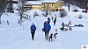 P1070575_resultat.jpg