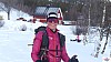 P1070578_resultat.jpg