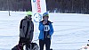P1070583_resultat.jpg