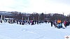 P1070585_resultat.jpg
