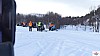 P1070586_resultat.jpg