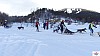 P1070594_resultat.jpg