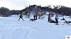 P1070597_resultat.jpg