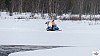 P1070602_resultat.jpg