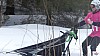 P1070608_resultat.jpg