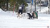 P1070614_resultat.jpg
