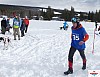 P1070618_cr_resultat.jpg