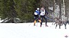 P1070629_resultat.jpg