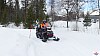 P1070632_resultat.jpg