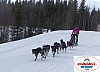 P1070636_cr_resultat.jpg