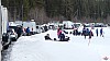 P1070640_resultat.jpg