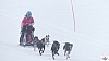 P1070646_resultat.jpg
