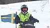 P1070649_resultat.jpg