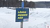 P1070656_resultat.jpg