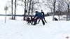 P1070659_resultat.jpg