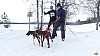 P1070660_resultat.jpg