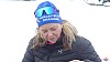 P1070663_resultat.jpg