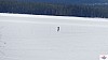 P1070664_resultat.jpg