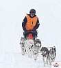 P1070677_cr_resultat.jpg