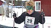 P1070696_resultat.jpg