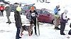 P1070697_resultat.jpg