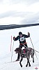 P1070704_resultat.jpg