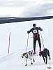 P1070709_cr_resultat.jpg