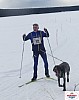 P1070710_cr_resultat.jpg