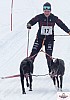 P1070715_cr_resultat.jpg