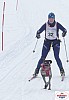 P1070717_cr_resultat.jpg